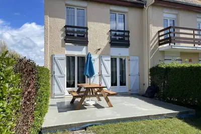 Image de Chez Christ et Mely