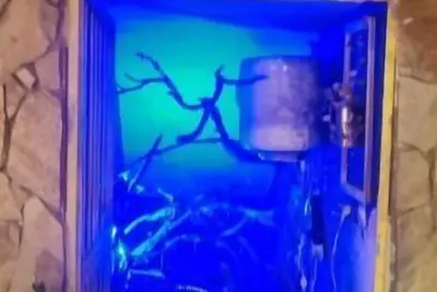 Image de Berber house