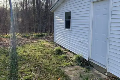 Image de Athens County Getaway