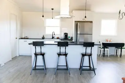 Image de The Bella Brickhouse