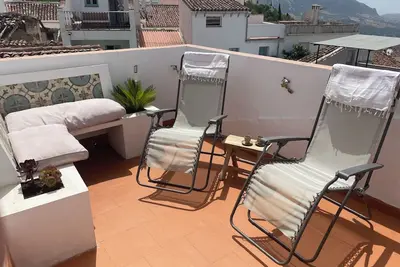 Image de Casa Sophia