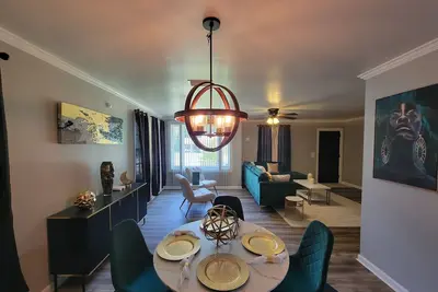 Image de Chickasaw Landing