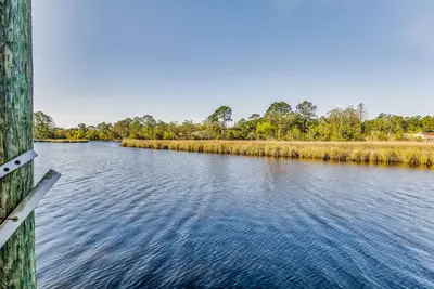 Image de Waterfront, Kayaks, Adventure