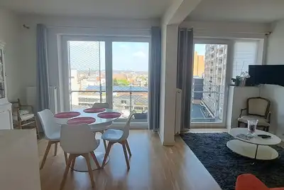 Image de Brusilia Du Parc