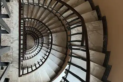 Image de Giustiniano 5, your place in Milan