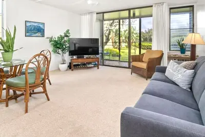 Image de Kuilima Estates by Kbm