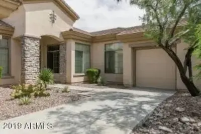 Image de Serenity in Arizona 40505 N Lytham Court