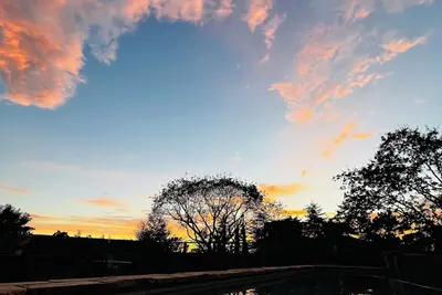 Image de Resort-style in Wine country btw Napa & San Francisco