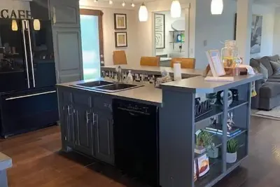 Image de Cottage Manor