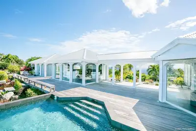 Image de Villa Byzance - Direct Owner/Manager