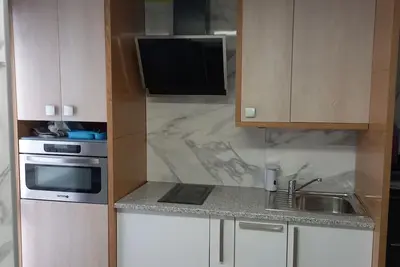 Image de Apartamento Centro Pamplona Para San Fermín