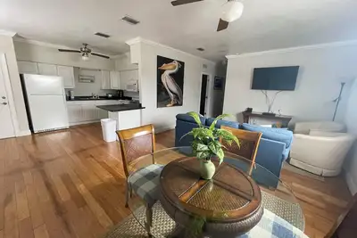 Image de Ocean - 2Bed/2Bath Sleeps 4 on marina property - 1 Bedroom Option available.