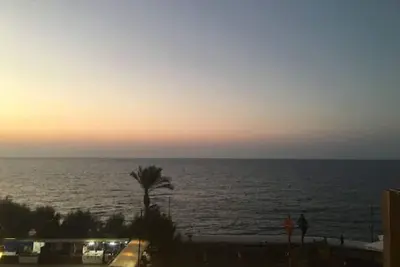 Image de Beautiful Apartment Close To The Beach