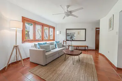 Image de Cute Family Villa in Rio Mar