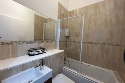 Image de Designer Apartments