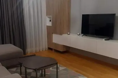 Image de Residence Lamela Apartmant - One Bedroom Apartment with Balcony
