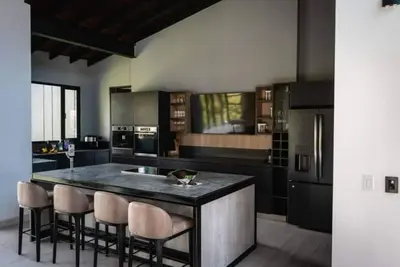 Image de mansion palms