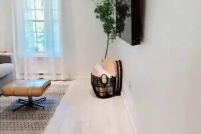 Image de Modern Getaway in Gettysburg