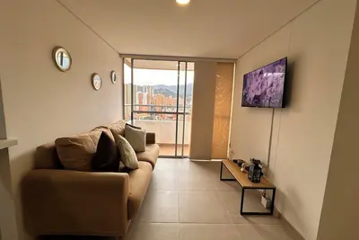 Image de Sabaneta Increible Vista