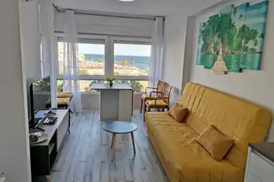 Image de Estudio Córdoba de Ensueño