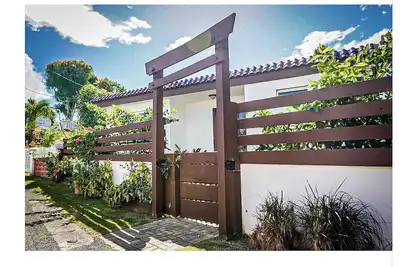 Image de Birdsongs, Luxurious Eco-Getaway of Puntas