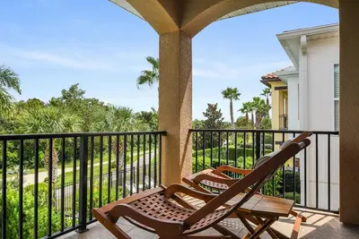 Image de Golf Course Views, Refurbished 6 Bedroom Home in Reunion