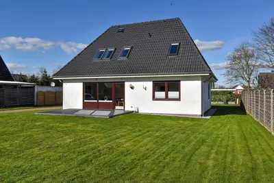 Image de Appartement confortable d'une.