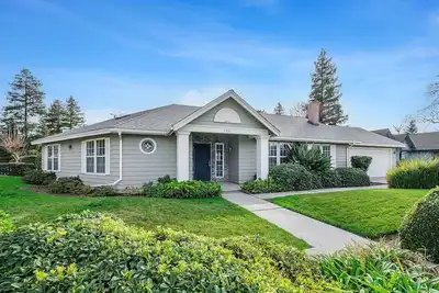 Image de Oak West Home