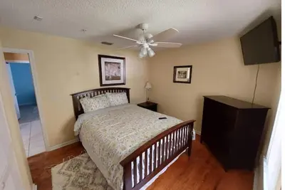Image de Cozy Home away from Home, Royal Palm Beach