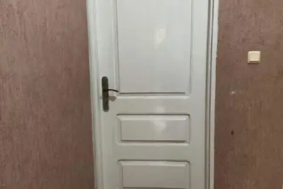 Image de Cozy room air conditioned