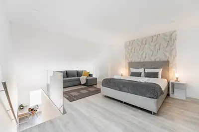 Image de GuestReady - Le Joyau Caché d'Aveiro