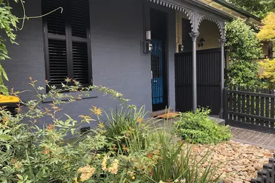 Image de Prahran Terrace - Home2Home Executive Accommodation