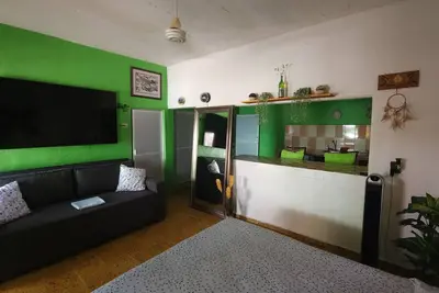 Image de Studio Close to Pv Airport