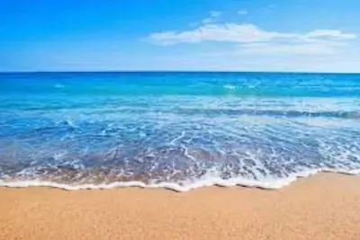 Image de Welcoming House w/ Ac + Private Bathroom!