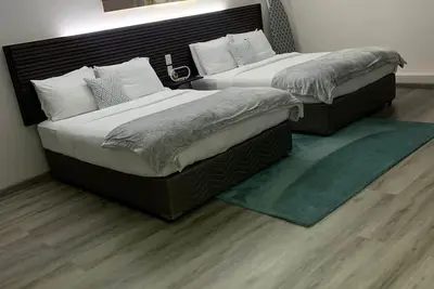 Image de Modern apartment in the heart of Crown Point