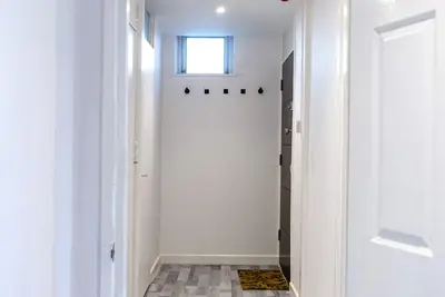 Image de Pristine RelocationApartment that's perfect to enjoy your time.