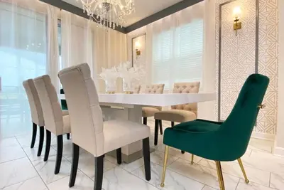 Image de New 6 bedrooms luxurious villa_SPECIAL Price