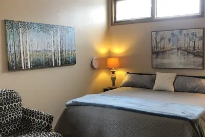 Image de Sweet Dreams for 10 at Happy's House