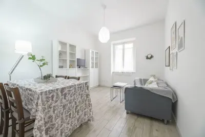 Image de Casina Del Ponticello