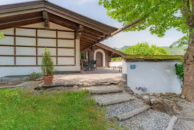 Image de Appartement à proximité des remontées mécaniques