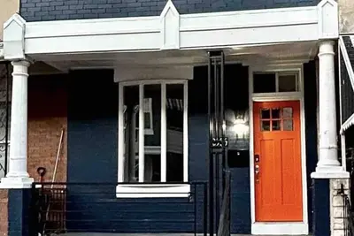 Image de A Glamorous Gem just 13mins from downtown/9mins from Zoo!