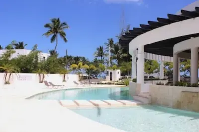 Image de Luxury Penthouse In Las Terrenas