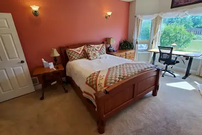 Image de Montana Adventure Home  -10 min to Bozeman airport