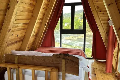 Image de Yesildus Tatil Koyu