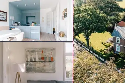 Image de Eduard-paulsen-haus Hausteil Bi-de-wyk