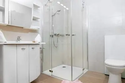 Image de D/a - Wörthersee 4-6 - Erlebnis-hotel Appartements Pirker