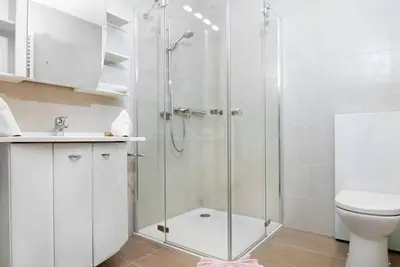 Image de D/b - Wörthersee 3-6 - Erlebnis-hotel Appartements Pirker