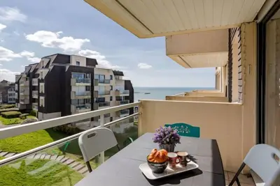 Image de Domaine des roches by Interhome