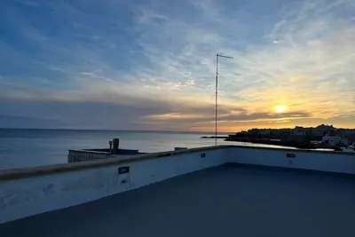 Image de Scirocco Apartment 1st floor