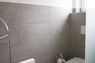 Image de Apartment on the 1st floor - Villa Amimi